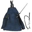 Star Wars Vintage Collection Senate Guard Action Figure